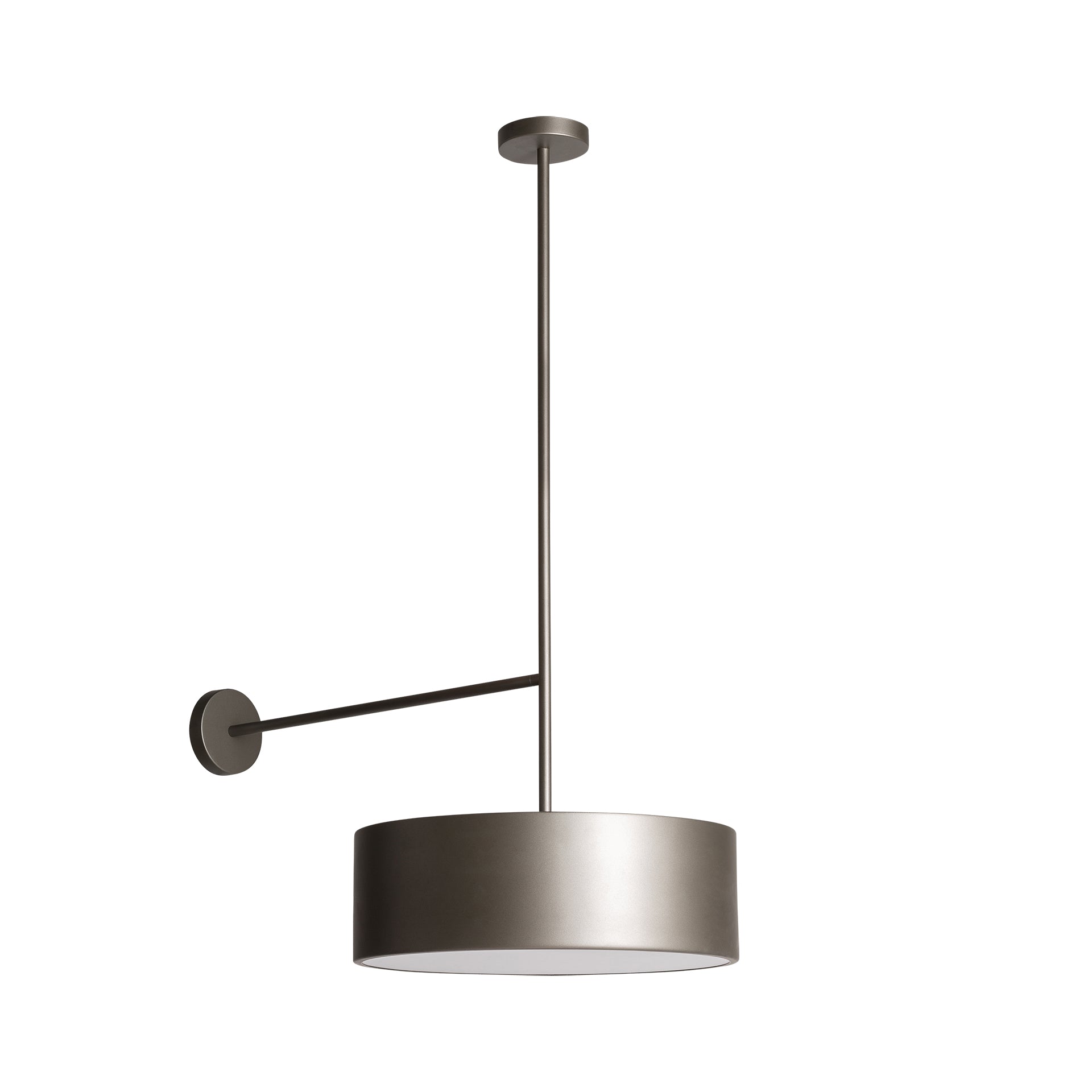 MOER WALL LAMP